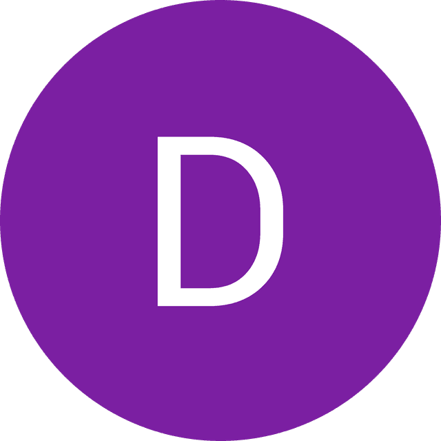 David Kreslin's profile photo
