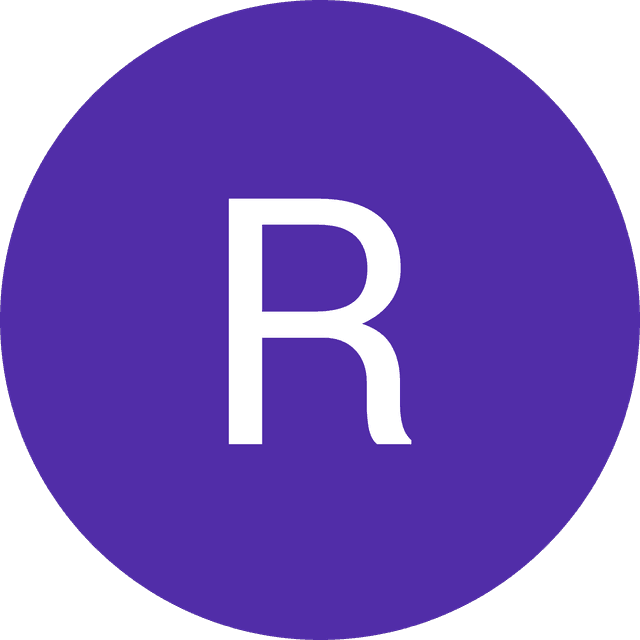 Rolf Hollenbach's profile photo