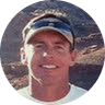 Wade Rockwood's profile photo