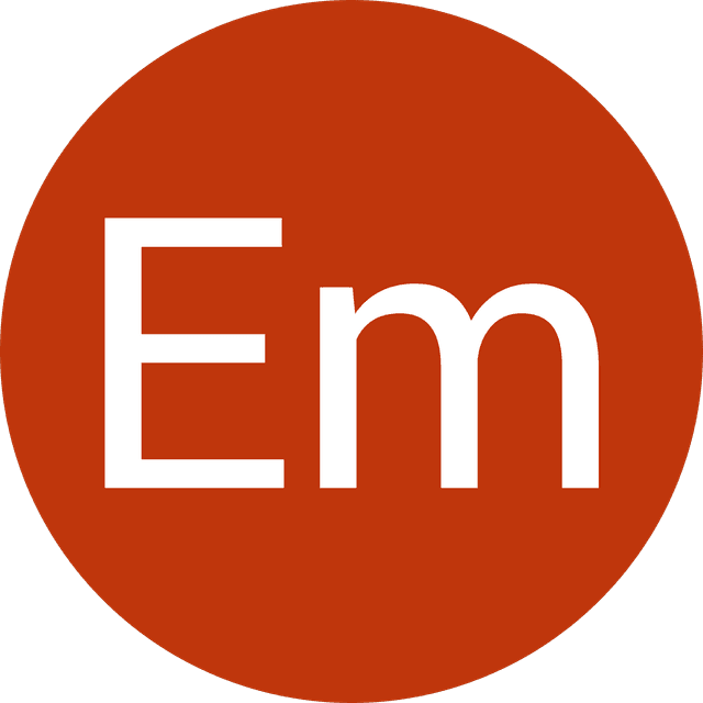 Em Milly's profile photo