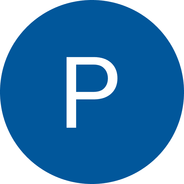 Paul McConnell's profile photo