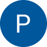 Paul McConnell's profile photo