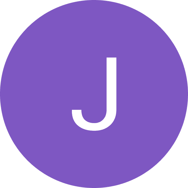 Julie Bledsoe's profile photo