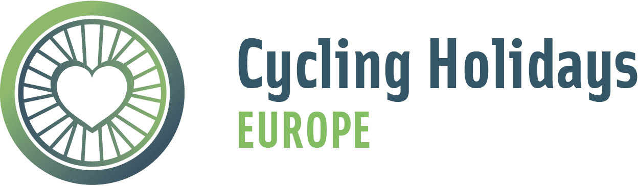 Europe Cycling Holidays