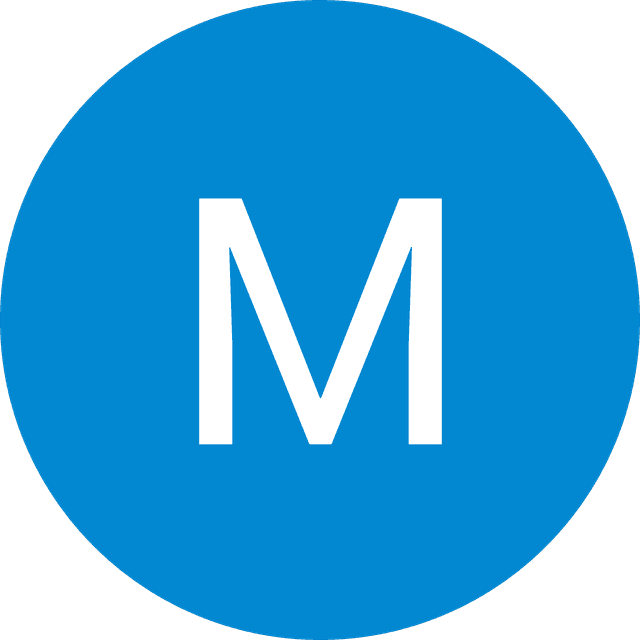 Meg Conlon's profile photo