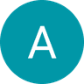 Alan Wright's profile photo