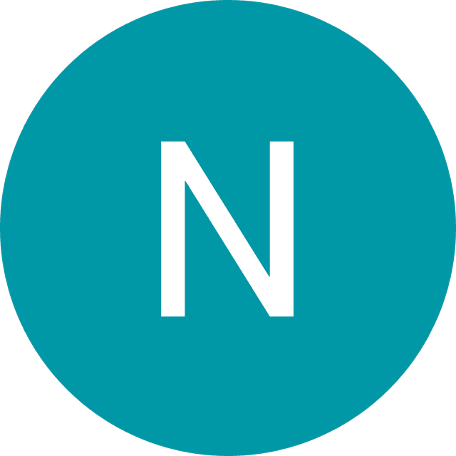 Nate Kot's profile photo