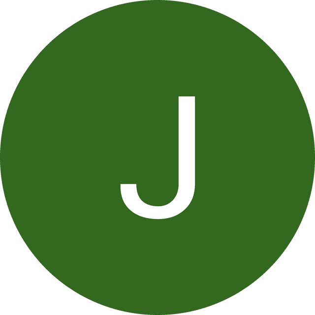 John Hahn's profile photo