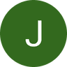 John Hahn's profile photo