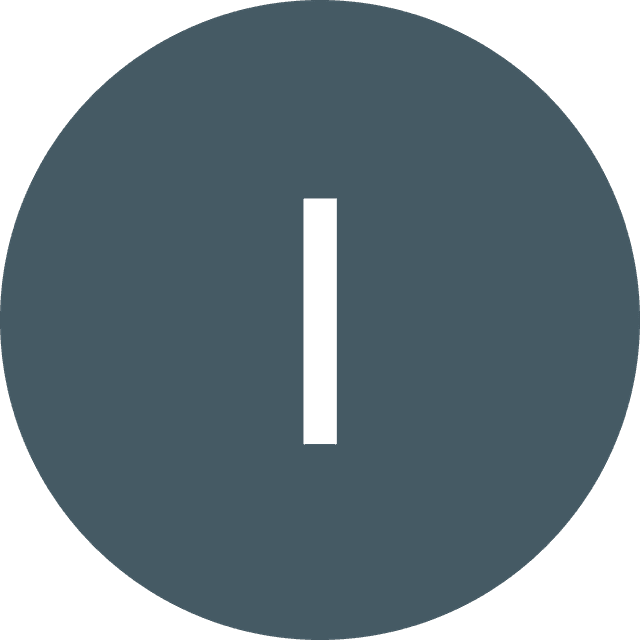 Ian Panting's profile photo