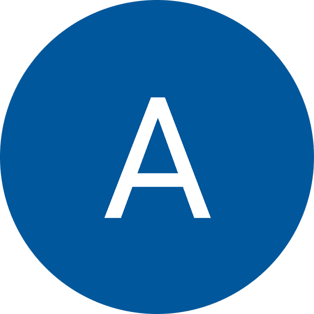 Aaron Sadholz's profile photo