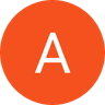 Abby Walker's profile photo