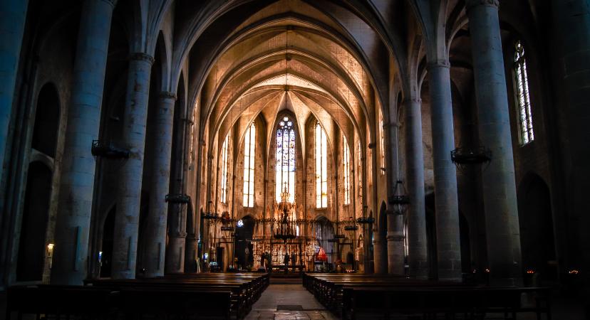 Castelló d’Empúries image 1