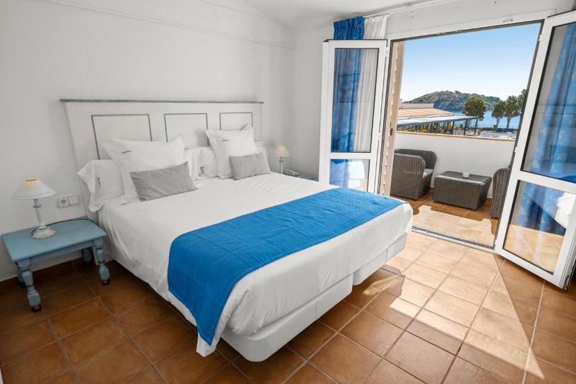 Hotel Calina  image 1