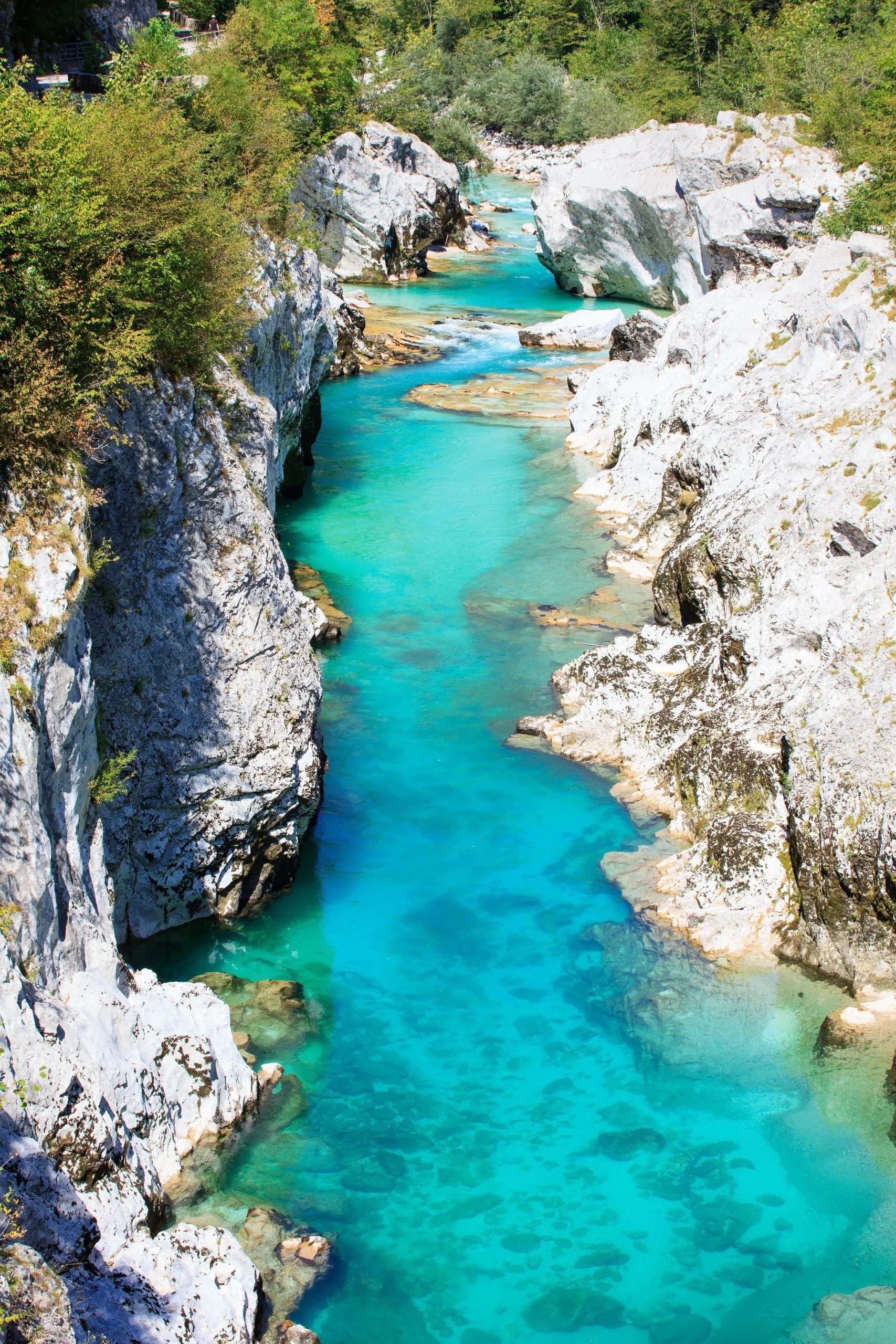 soca river slovenia stockpack adobe stock scaled