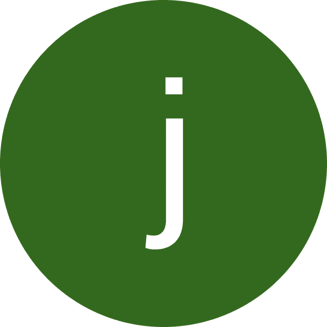 john kortbawi's profile photo