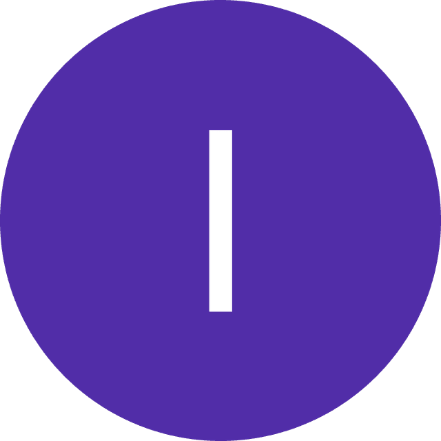 les chappell's profile photo