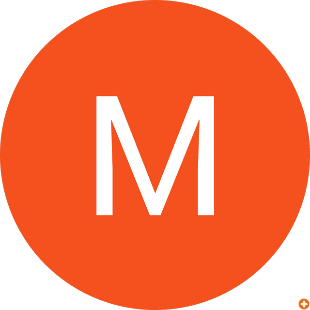 Matthew Fleming's profile photo