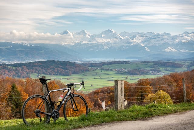 Europe Cycling Holidays - The ultimate cycling tours in Europe