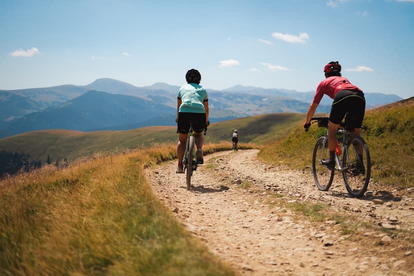Europe Cycling Holidays - The ultimate cycling tours in Europe